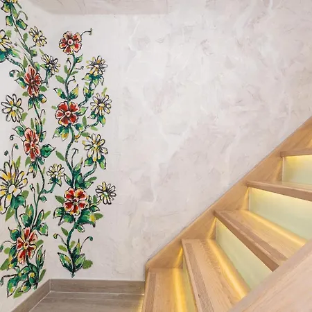 Historic Plaza Varos (adults Only) فندق سبليت