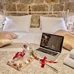 Historic Plaza Varos (adults Only) 4*