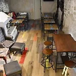 Historic Plaza Varos (adults Only) 酒店