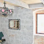 Historic Plaza Varos (adults Only) Σπλιτ