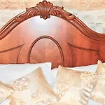 Historic Plaza Varos (adults Only) Ξενοδοχείο Σπλιτ